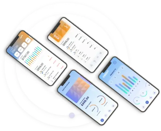 BitrenixPulse 8.3 Ai - kom i kontakt med os