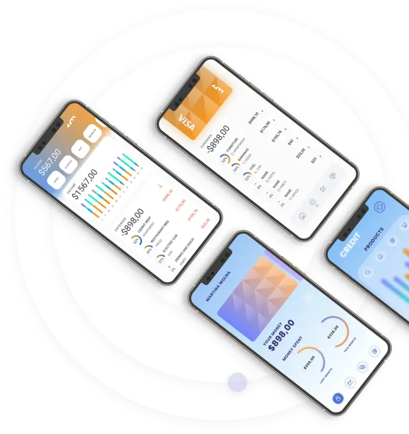 BitrenixPulse 8.3 Ai - kom i kontakt med os