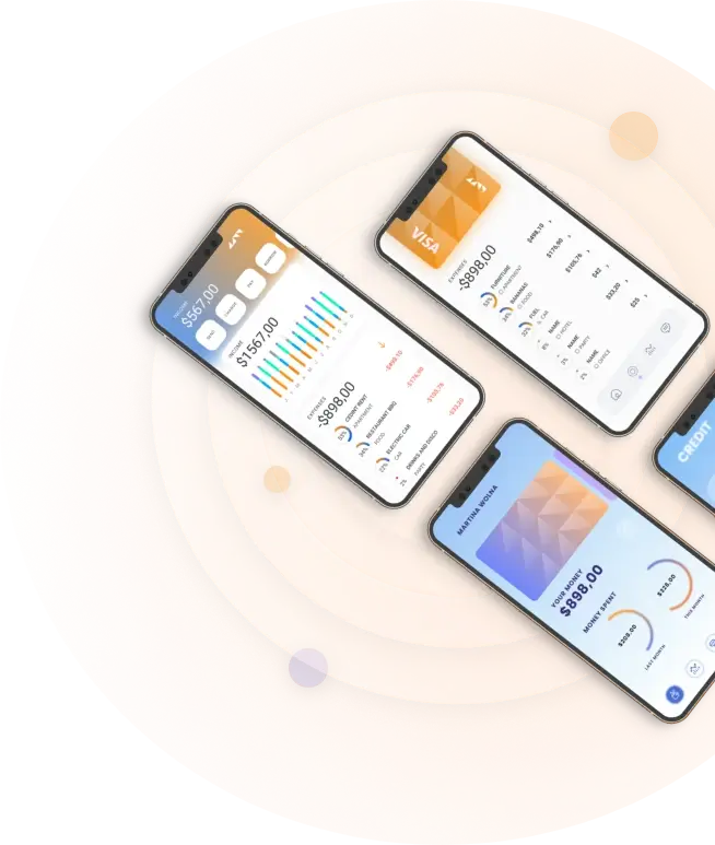 BitrenixPulse 8.3 Ai - आज ही हमारे बढ़ते समुदाय का हिस्सा बनें!