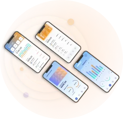 BitrenixPulse 8.3 Ai - आज ही हमारे बढ़ते समुदाय का हिस्सा बनें!