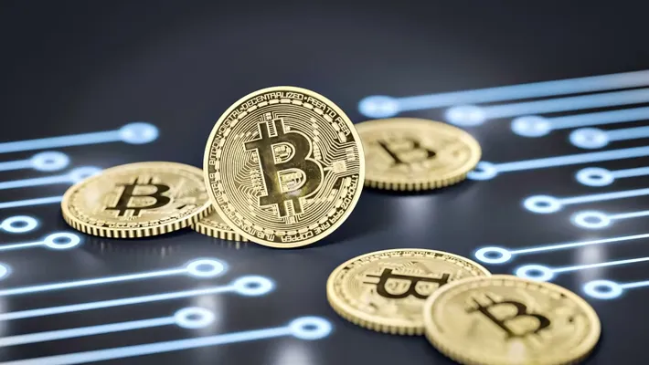 BitrenixPulse 8.3 Ai - Harness the Infinite Possibilities of Crypto Trading with BitrenixPulse 8.3 Ai