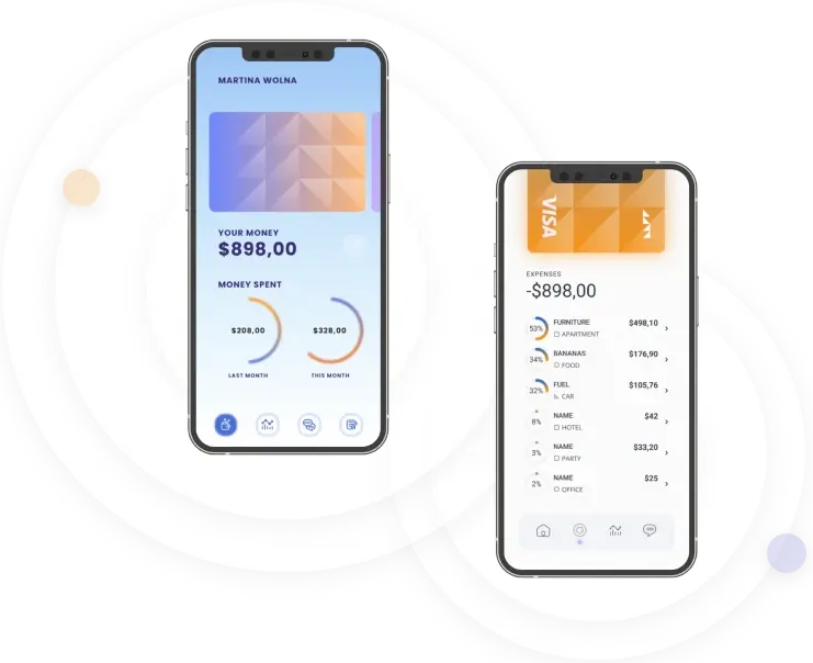 BitrenixPulse 8.3 Ai - ENHANCE YOUR TRADING SKILLS WITH IN-DEPTH MARKET ANALYSIS
