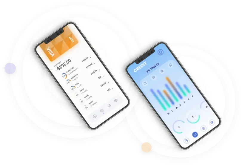 BitrenixPulse 8.3 Ai - START TRADING WITH BitrenixPulse 8.3 Ai